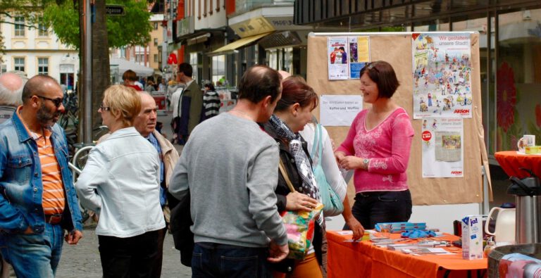 infostand_weltladen_2017_2.jpg