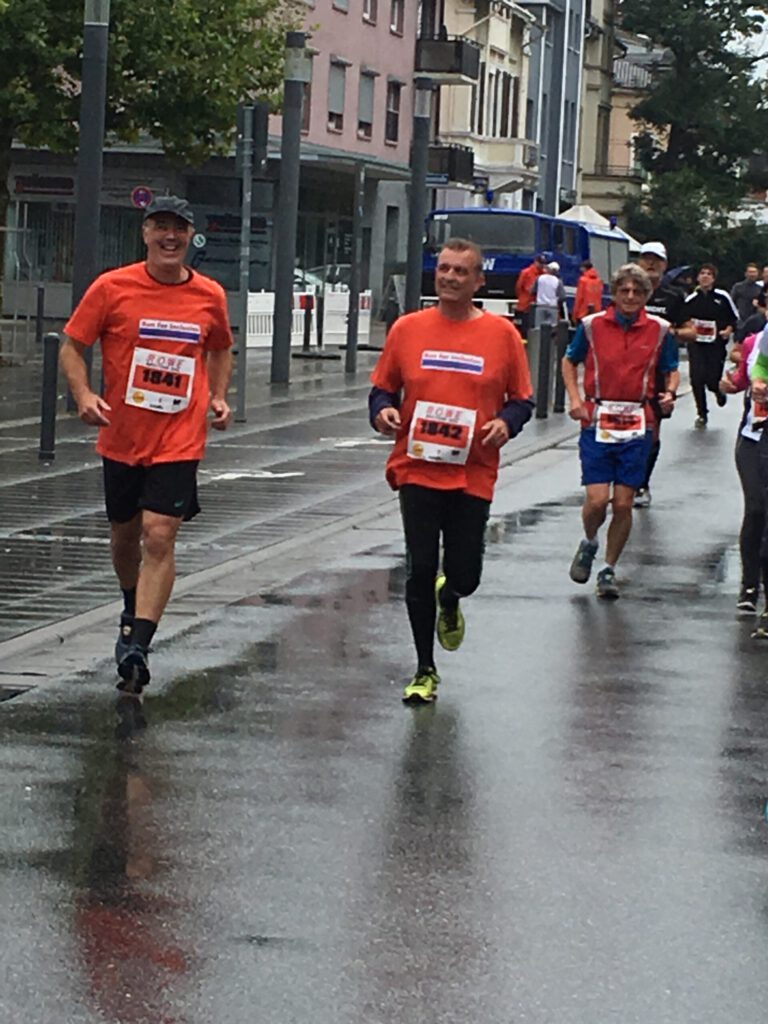 nibelungenlauf_2019_2-scaled.jpg